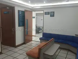 Vista 2