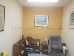 Vista 21