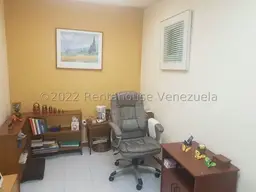Vista 22