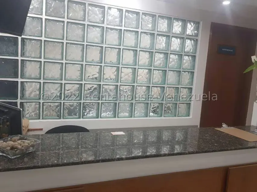 Negocios y Empresas (Medicina y Salud) en Venta en Prados del Este, Distrito Metropolitano - 3