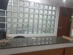 Vista 3