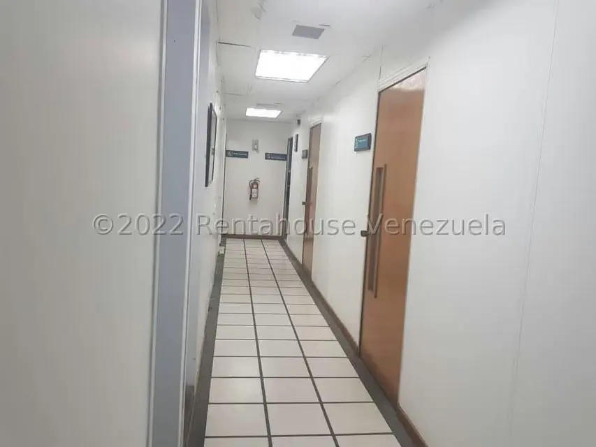 Negocios y Empresas (Medicina y Salud) en Venta en Prados del Este, Distrito Metropolitano - 5