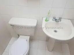Vista 6