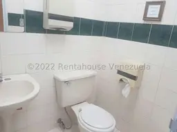 Vista 7