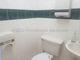 Vista 9