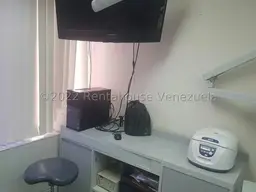 Vista 10