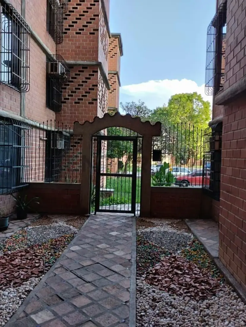 RmR - Venta de Apartamento Residencias EL TABLON, Guarenas