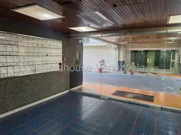 Vista 2