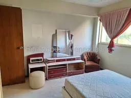 Vista 11
