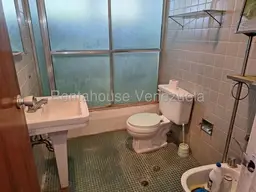 Vista 15