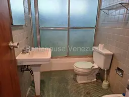 Vista 16