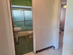 Vista 18