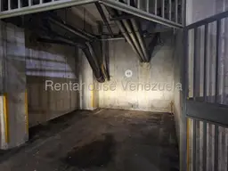 Vista 21
