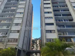 Vista 24