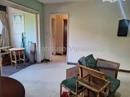 Vista 7