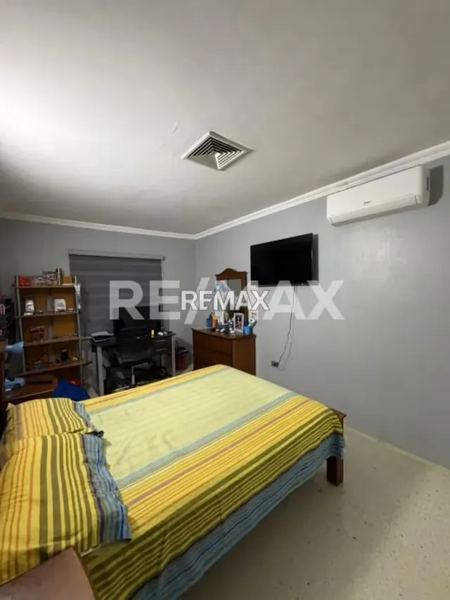 TOWNHOUSE EN VENTA VILLA #92 SANTA FE ZONA OESTE MARACAIBO - 11