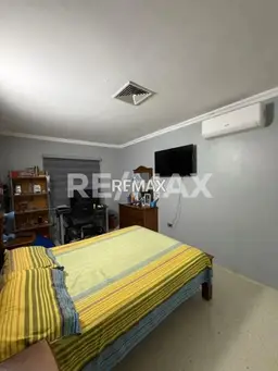 Vista 11