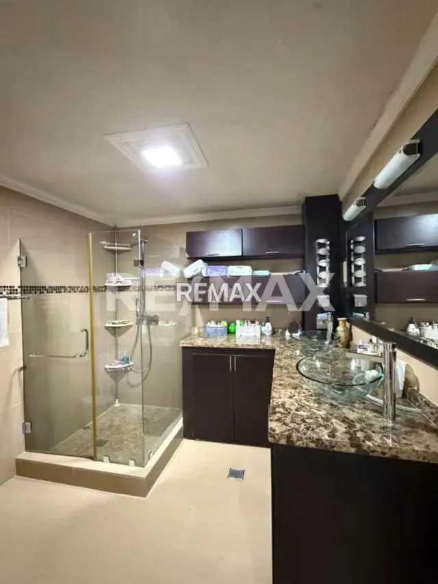 TOWNHOUSE EN VENTA VILLA #92 SANTA FE ZONA OESTE MARACAIBO - 12