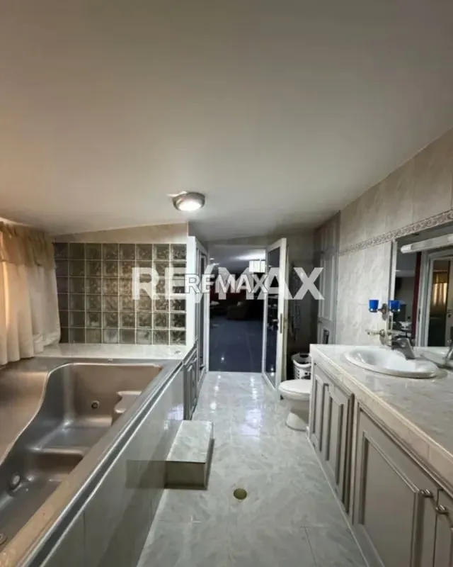 TOWNHOUSE EN VENTA VILLA #92 SANTA FE ZONA OESTE MARACAIBO - 15