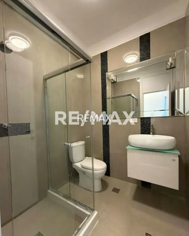 TOWNHOUSE EN VENTA VILLA #92 SANTA FE ZONA OESTE MARACAIBO - 16