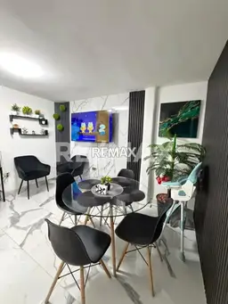 Vista 18