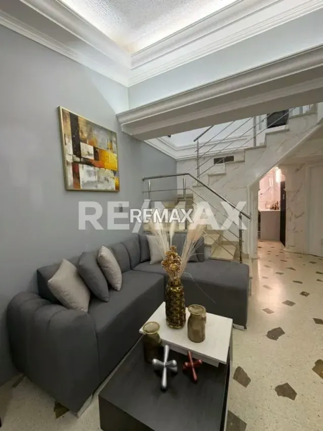 TOWNHOUSE EN VENTA VILLA #92 SANTA FE ZONA OESTE MARACAIBO - 2