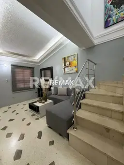 Vista 3