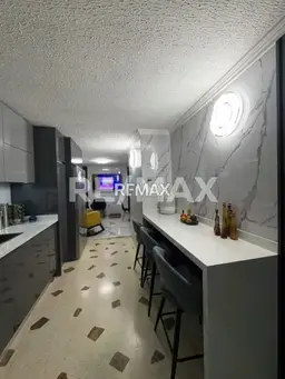 Vista 5
