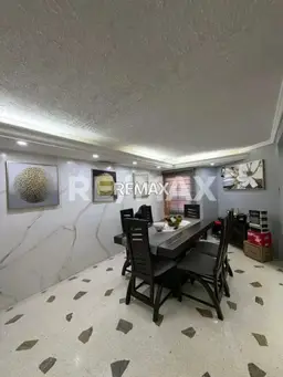 Vista 7