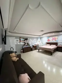 Vista 9