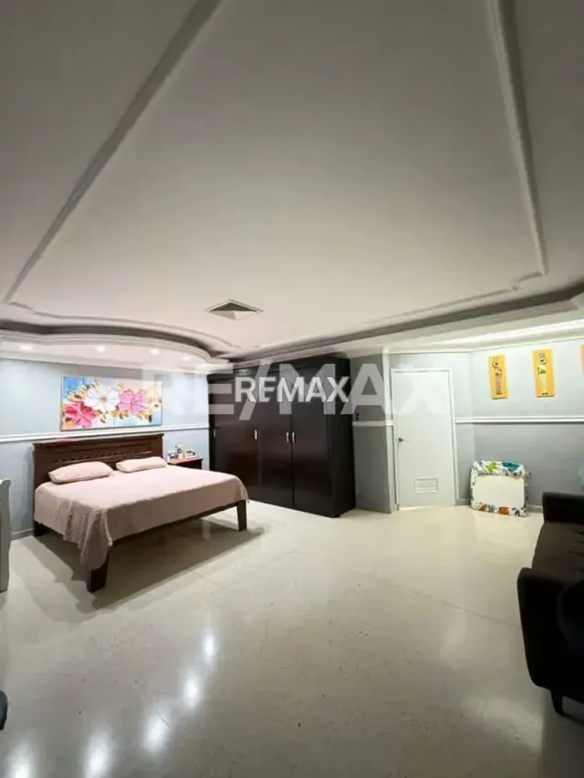 TOWNHOUSE EN VENTA VILLA #92 SANTA FE ZONA OESTE MARACAIBO - 10