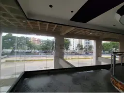View 1