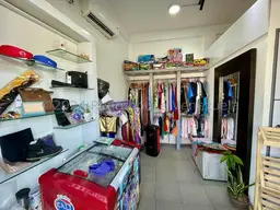 Vista 11