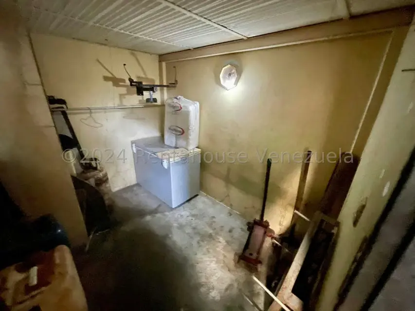 Local Comercial en Venta en Centro, Lara - 13