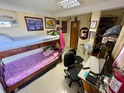 Vista 15
