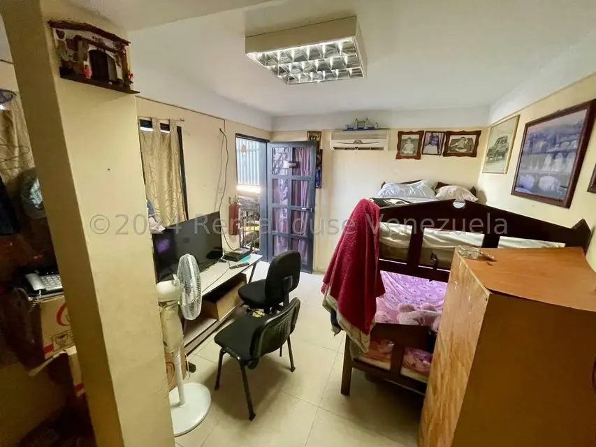 Local Comercial en Venta en Centro, Lara - 16