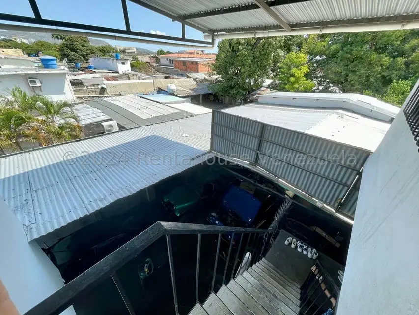 Local Comercial en Venta en Centro, Lara - 18