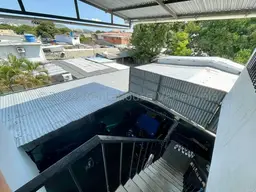 Vista 18