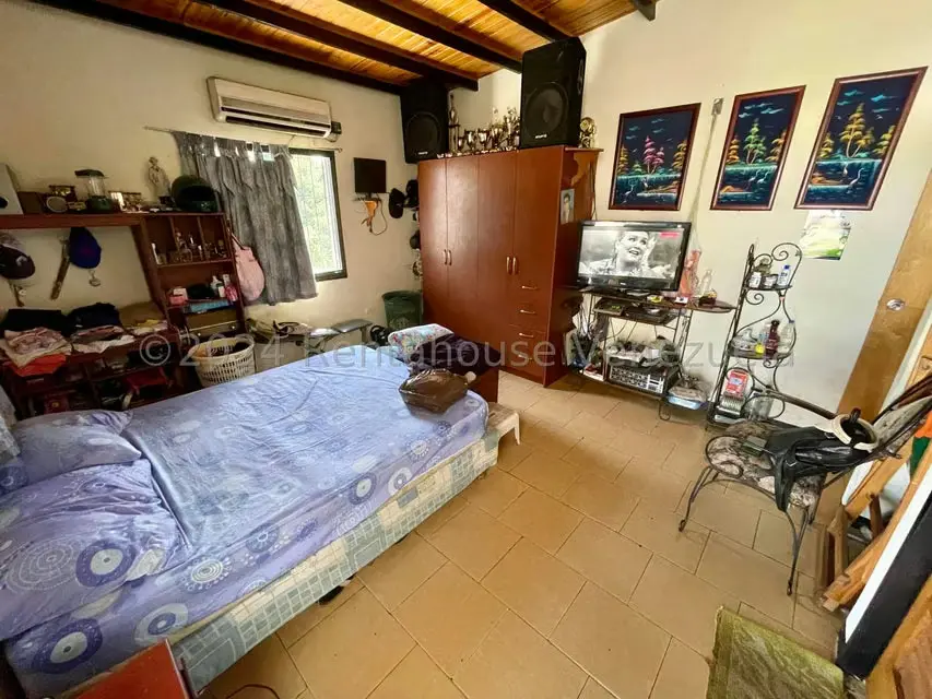 Local Comercial en Venta en Centro, Lara - 19