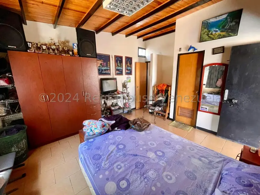 Local Comercial en Venta en Centro, Lara - 20