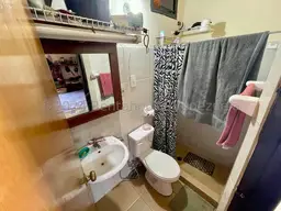 Vista 23