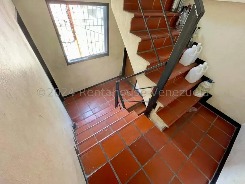 Local Comercial en Venta en Centro, Lara - 25