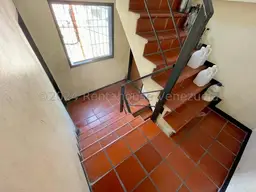 Vista 25