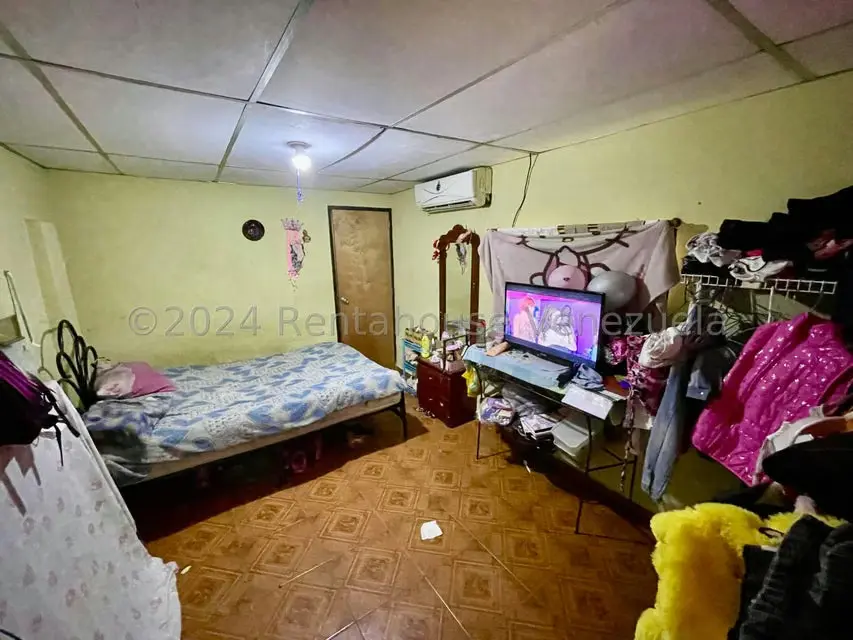 Local Comercial en Venta en Centro, Lara - 28