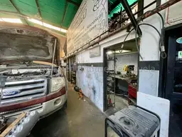 Vista 7