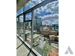 View 11