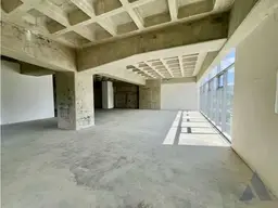 View 12