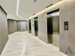 View 15