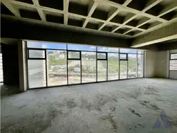 View 3