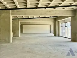 View 5